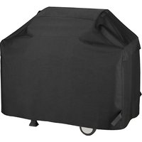 Waterproof BBQ Cover 4 Sizes
