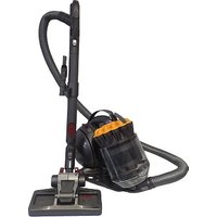 Dyson DC39 Animal Cylinder Vacuum Cleaner