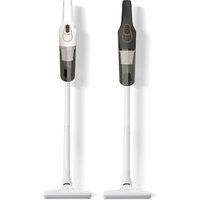 3 Mode Cordless Handheld Vacuum Cleaner 2 Colours