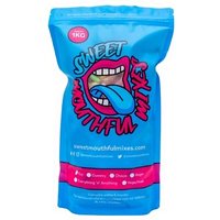 50% Off Discount Code Mystery Sweet Mix