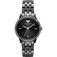 Emporio Armani AR1478 Dino