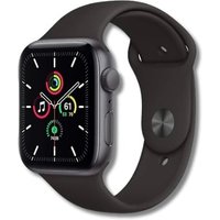 Go Groopie E-Circuits Apple Watch SE - 2 Sizes & 3 Colours