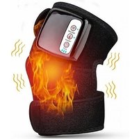 Electric Heated Knee Shoulder & Elbow Massager