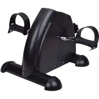 Go Groopie EVOLVESTORE Evolve Under Desk Pedal Exercise Bike