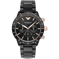 Emporio Armani Mario Ceramic AR70002
