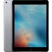 iPad Pro 1st Generation