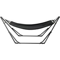 Mountview Foldable Hammock Stand