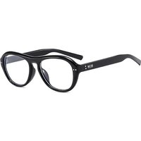 Retro Oval Cat Eye Sunglasses 8 Designs