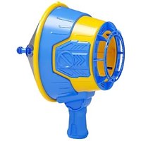 Handheld Bubble Blower Cannon 2 Colours