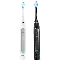 High Frequency Light Electric Toothbrush 2 Colours