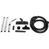 3m Hose & Accessory Kit Henry or Hetty Vacuum Cleaners