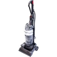 Dyson DC14 Floor Vacuum Cleaner ON SALE NOW