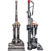 Dyson Animal DC27 Upright Vacuum Cleaner