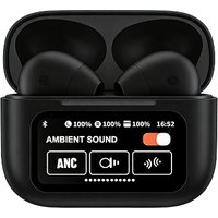 AI Translation Wireless Bluetooth Earphones 2 Colours