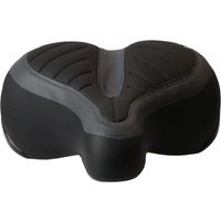 Go Groopie MSKA Solutions Ltd BENSON Padded Saddle Seat
