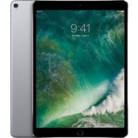 Apple iPad Pro 2nd Generation 64GB