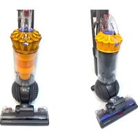 Dyson Floor Upright Vacuum Cleaner
