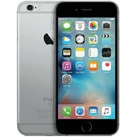 Apple iPhone 6S