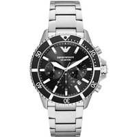 Emporio Armani Reduced to £69.99
