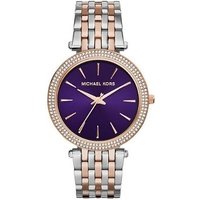Michael Kors MK3353