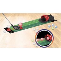 Dinosaur Rebound Mini Golf Toy Set 2 Options