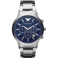 Emporio Armani AR2448 Chronograph