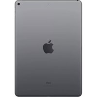 Apple iPad 5th Gen 9.7 Inch