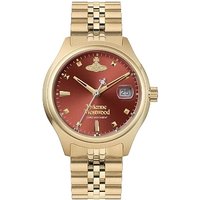 Vivienne Westwood Little Camberwell Quartz