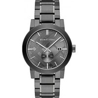 Burberry BU9902 42mm Watch