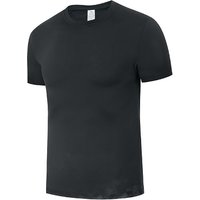 Summer Quick Drying T Shirt 5 Colours 7 Sizes