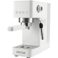 Spector Coffee Machine Maker
