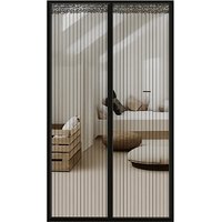 Generise Magic Mesh Elite Guard Mosquito Net 2 Colours