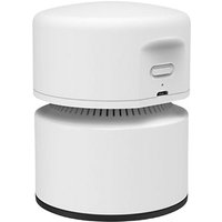 Portable Mini Wireless Desktop Vacuum Cleaner 3 Colours