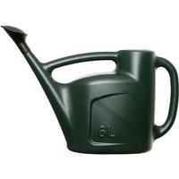 Watering Can Detachable Head 3 Sizes 2 Colours
