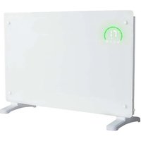 Spector 2000W Electric Panel Radiator Heater