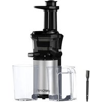 Spector Cold Press Slow Juicer