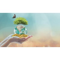 Corporate Sustainability Online Course