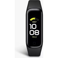 Refurbished Samsung Galaxy Fit 2 Smart Watch R220