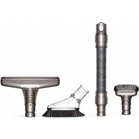 Dyson Vacuum Cleaning Kit Set 4 Attachments