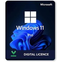 Windows 11 Pro