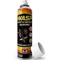 Jara Trading LTD Wasp Nest Killer Spray 300ml