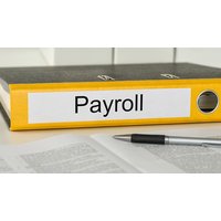 Payroll Management Online Course - CPD Certified!