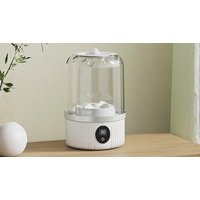 Cordless Mini Washing Machine 2 Colours
