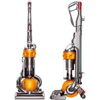 Dyson DC25 Upright Ball Vacuum Cleaner Floor or Animal Models
