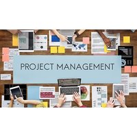 Project Management Online Courses - 1 Course or 6 Course Bundle