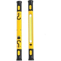 Rechargeable Magnetic Work Lamp 2 Colours