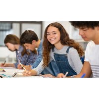 GCSE Maths Online Course