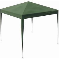 3M Outdoor Pop Up Gazebo 2 Colours