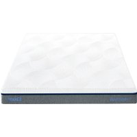 Hybrid Memory Foam 5 Sizes