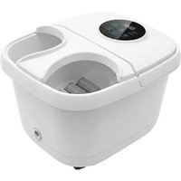 Spector Electric Foot Spa Massager